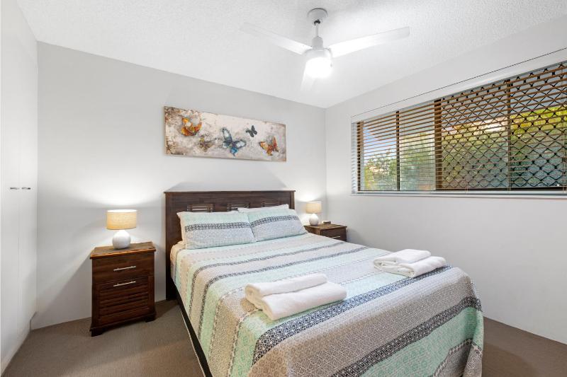 Kings Bay Apartments - image 15