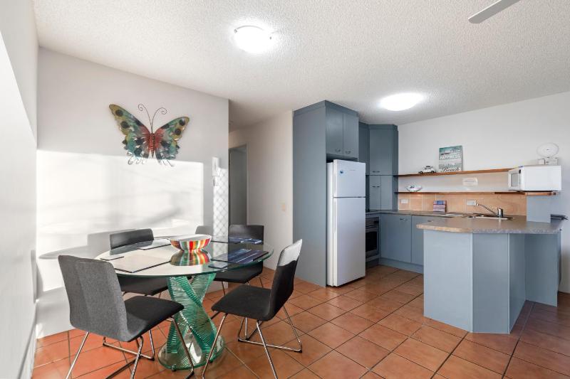 Kings Bay Apartments - image 4