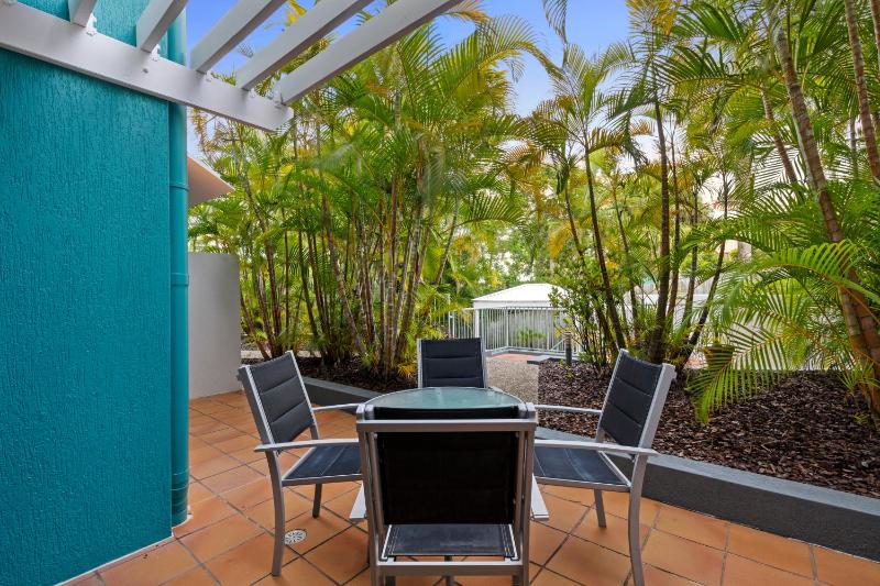Kings Bay Apartments - image 19