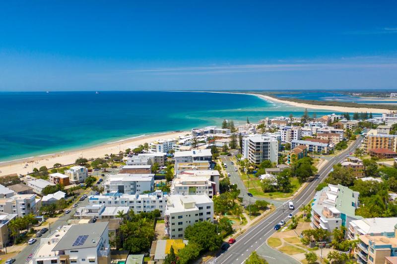 Kings Bay Apartments - image 21