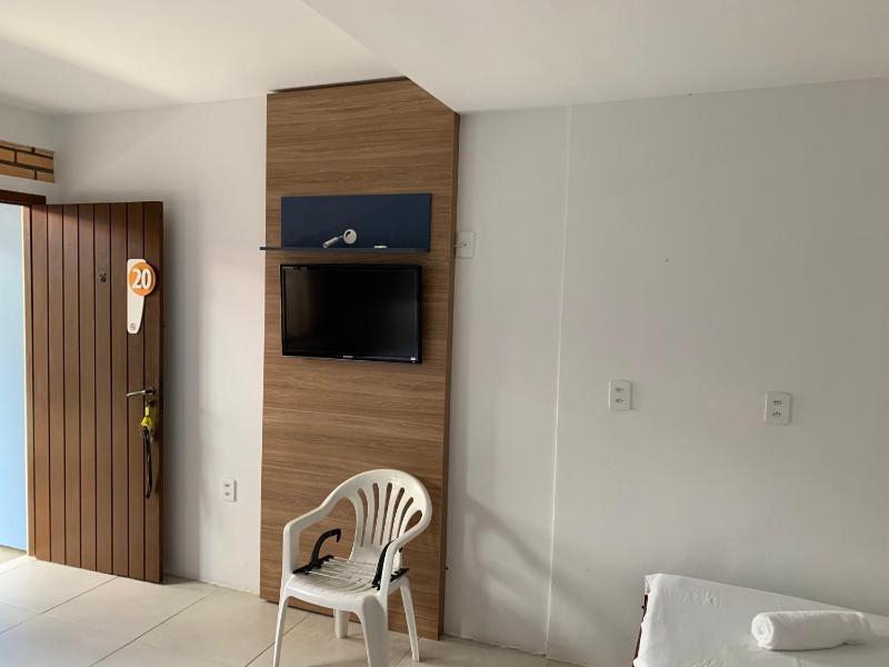 Beach House Floripa - Sunset - image 14