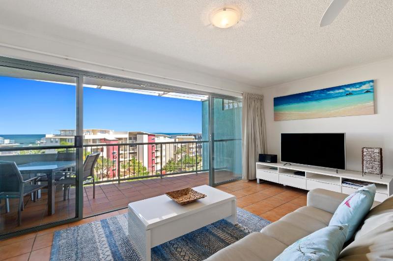 Kings Bay Apartments - image 10