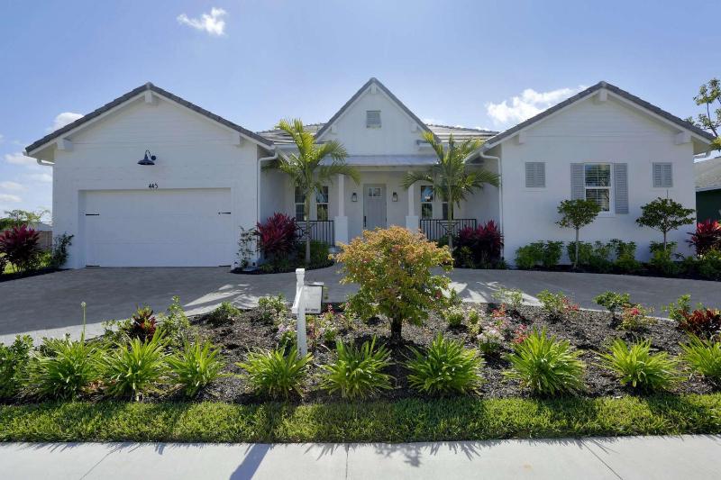445 S. Heathwood - image 23