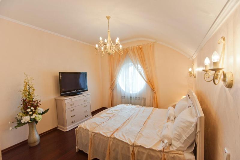 Suite image 2