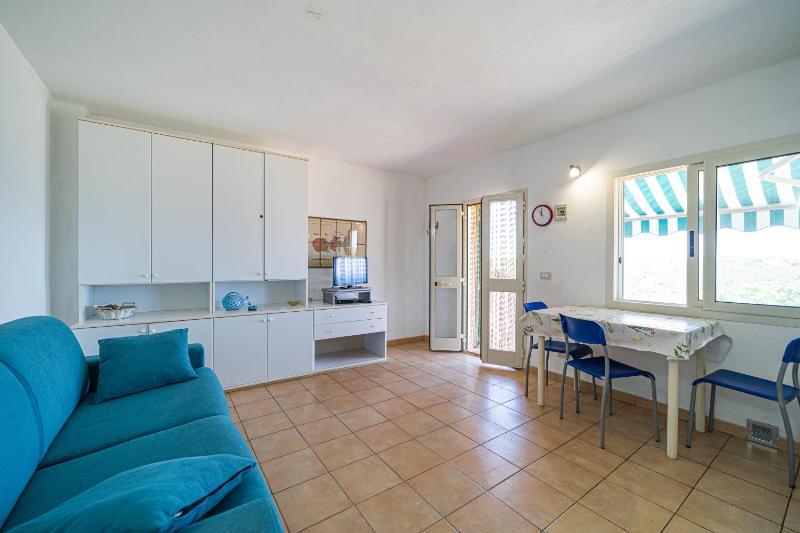 Appartamenti Casa Serena Vista Mare - Goelba - image 40