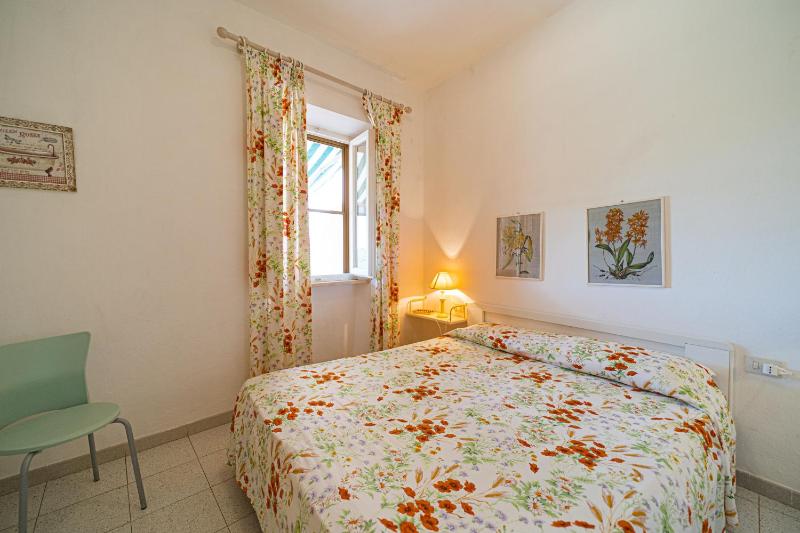 Appartamenti Casa Serena Vista Mare - Goelba - image 8