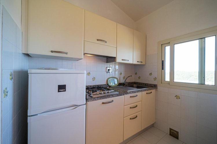 Appartamenti Casa Serena Vista Mare - Goelba - image 26