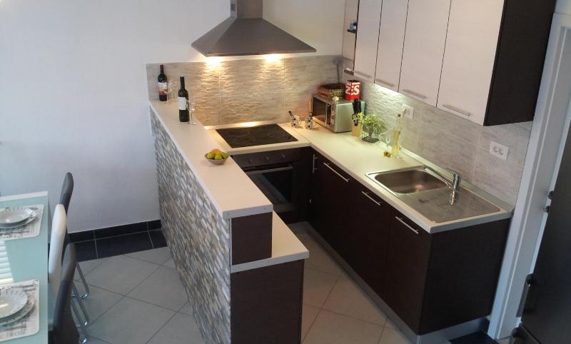 Three-Bedroom Villa with Private Pool image 3