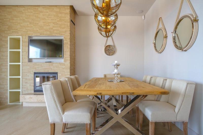 Luxury Villa Prova1 - image 48