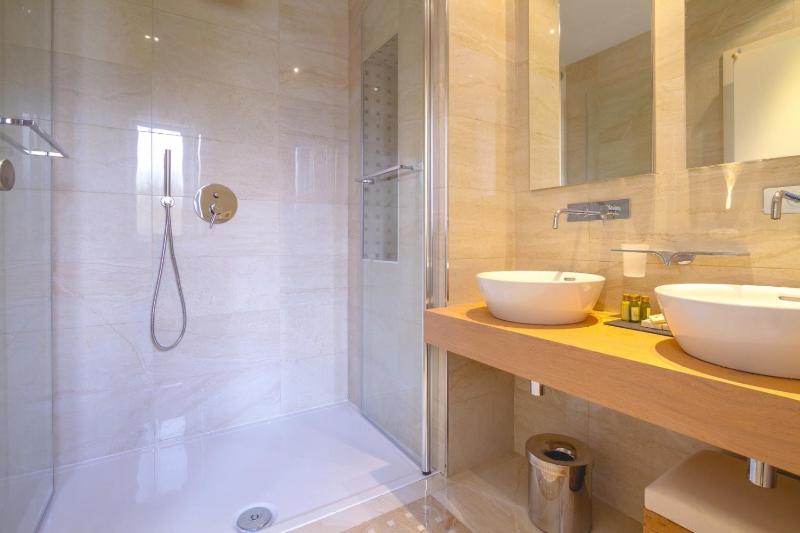 Luxury Villa Prova1 - image 49