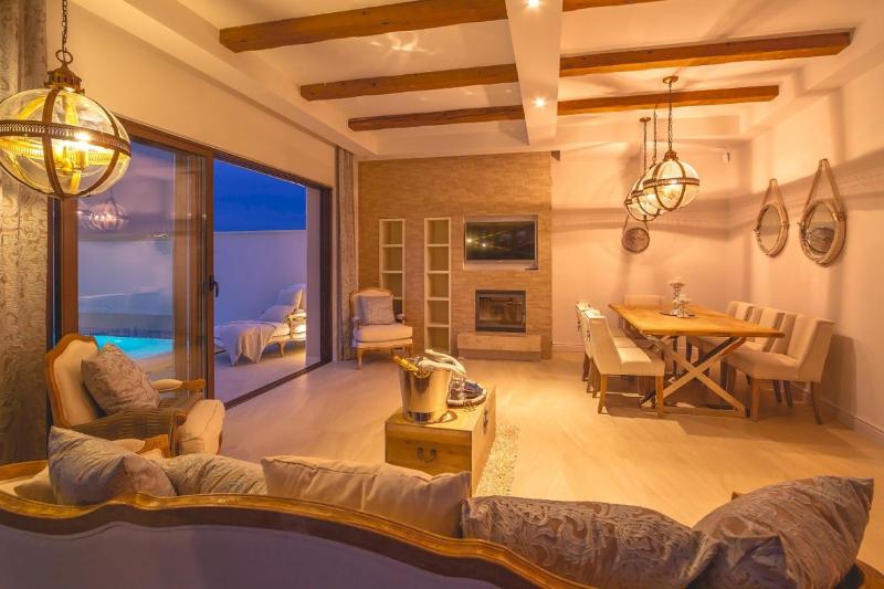 Luxury Villa Prova1 - image 47