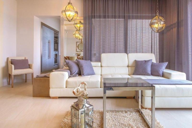 Luxury Villa Prova 2 - image 30
