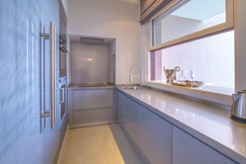 Luxury Villa Prova 2 - image 20