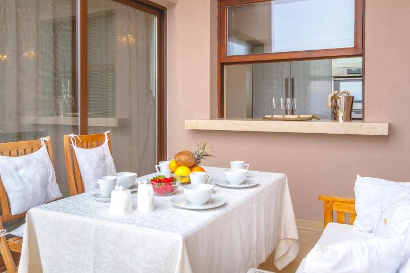 Luxury Villa Prova 2 - image 7