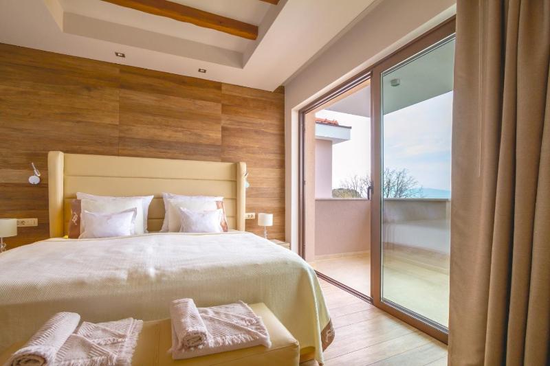 Luxury Villa Prova 2 - image 29
