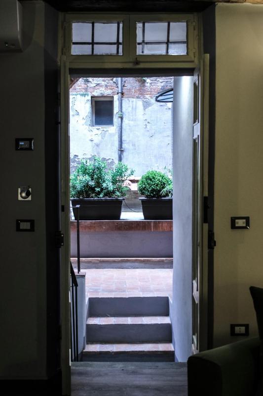 LuccaStay 99 - image 12
