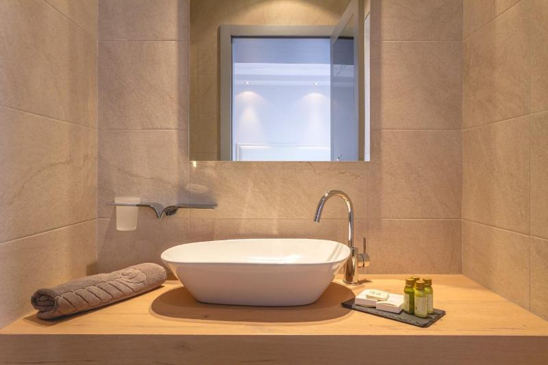 Luxury Villa Prova 2 - image 6