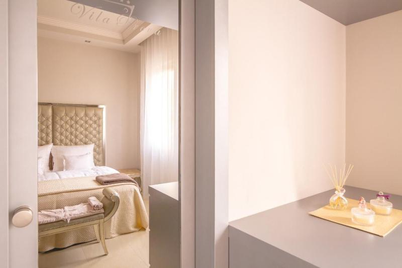 Luxury Villa Prova 2 - image 26