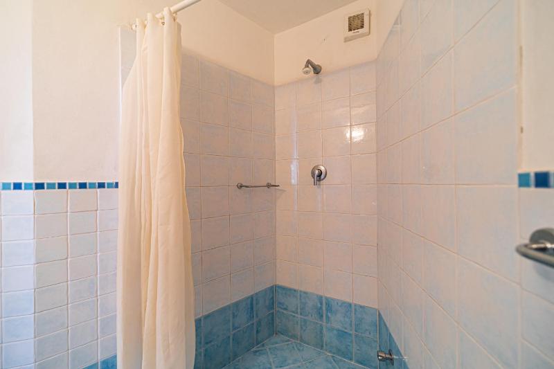 Appartamenti Casa Serena Vista Mare - Goelba - image 15