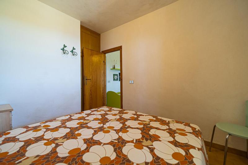 Appartamenti Casa Serena Vista Mare - Goelba - image 44