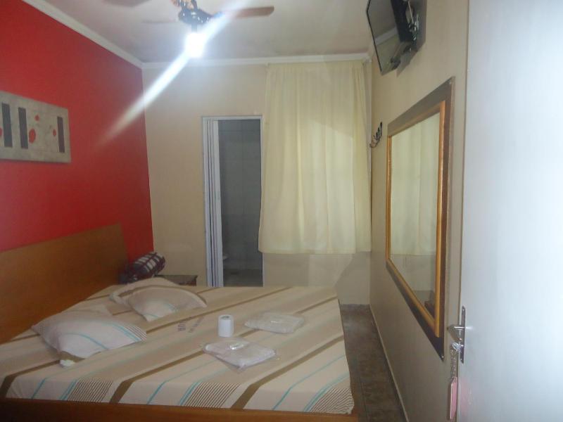 Hotel Della Rose - image 2