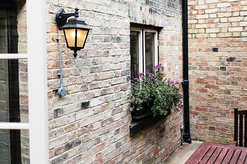 Cinema Signature Suite image 2