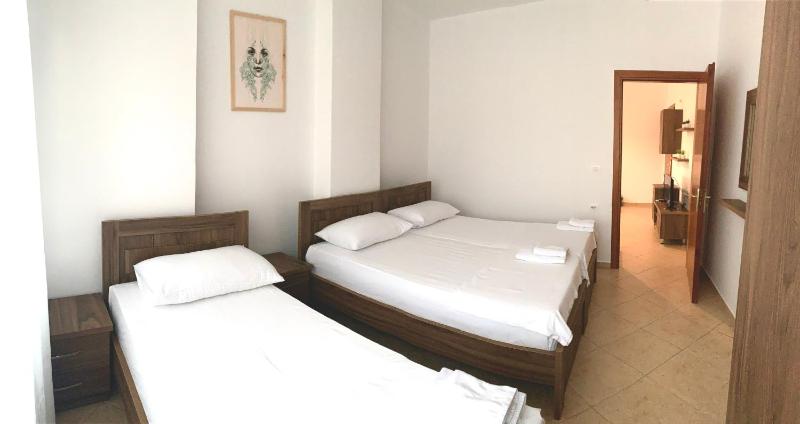Sea La Vie Apartments - image 7