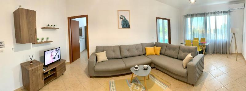 Sea La Vie Apartments - image 12