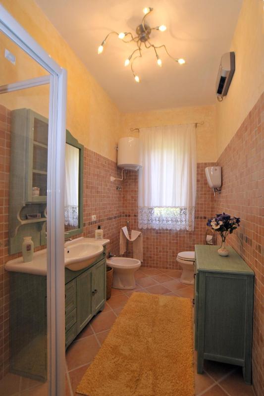 Casale Le Capanne - image 3