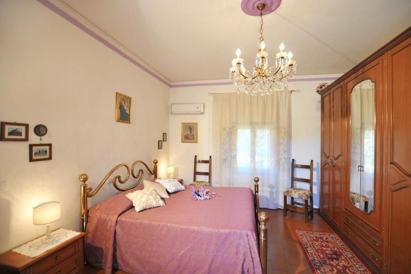 Casale Le Capanne - image 11