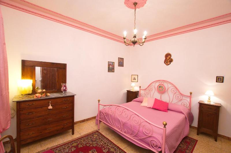 Casale Le Capanne - image 48