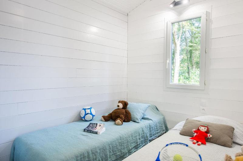 Two-Bedroom Prestige Cottage - 4 People image 3