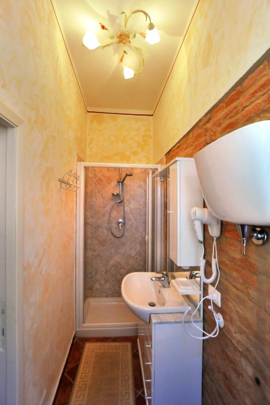 Casale Le Capanne - image 34