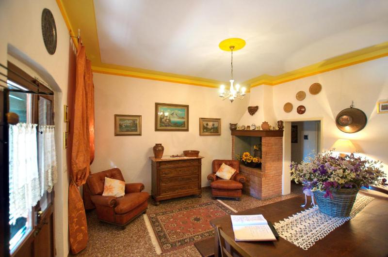Casale Le Capanne - image 13