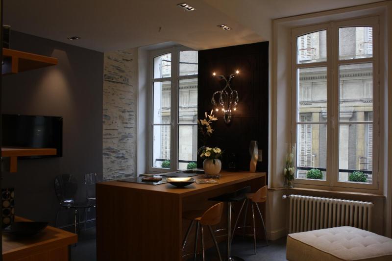 Suit'Home Jacobins - image 31