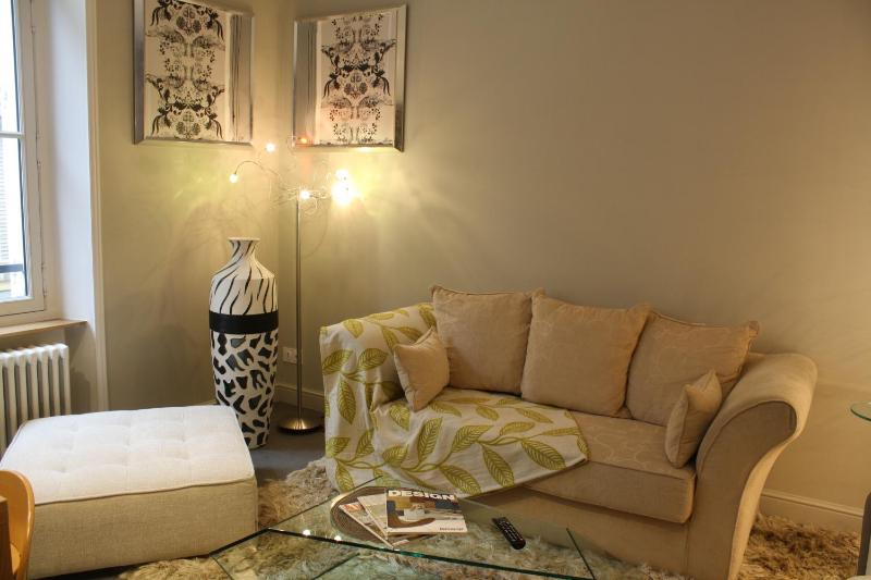Superior Apartment image 4