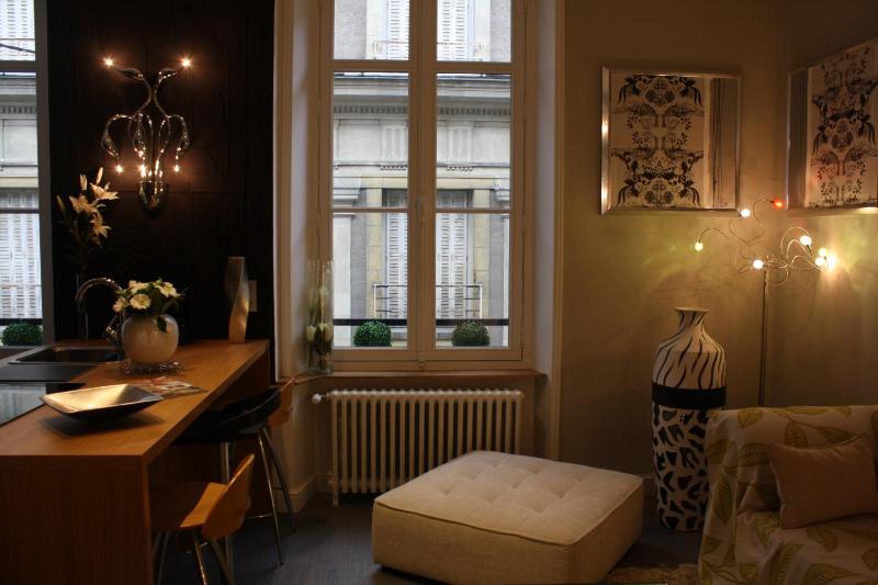 Suit'Home Jacobins - image 18