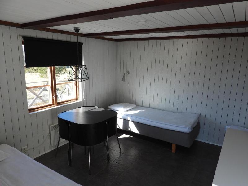 Cottage (2 persons) image 3
