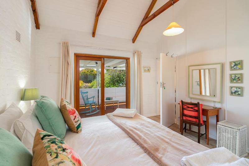 Lazy Daze - image 9