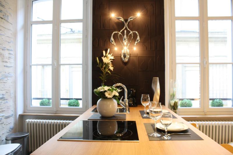 Suit'Home Jacobins - image 1