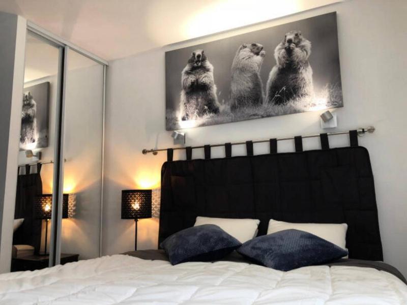 Select One-Bedroom Apartment (4 People) image 3