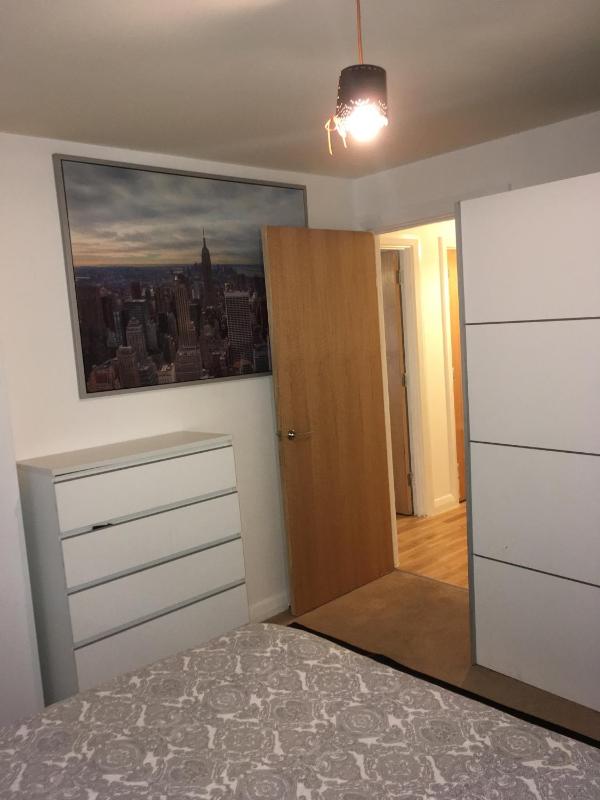 Apartment image 3