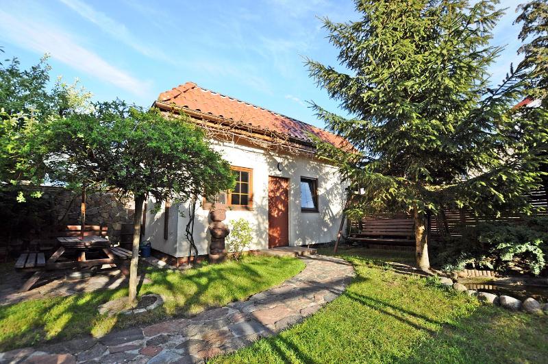 Przystań Nemo - image 7
