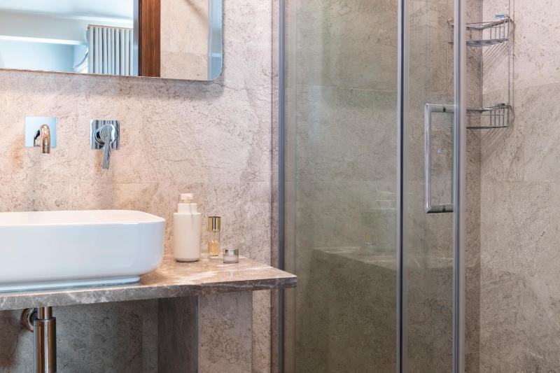 Antoniel Suites - image 3
