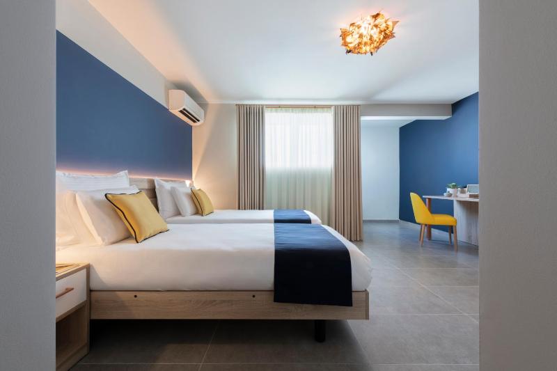 Antoniel Suites - image 10