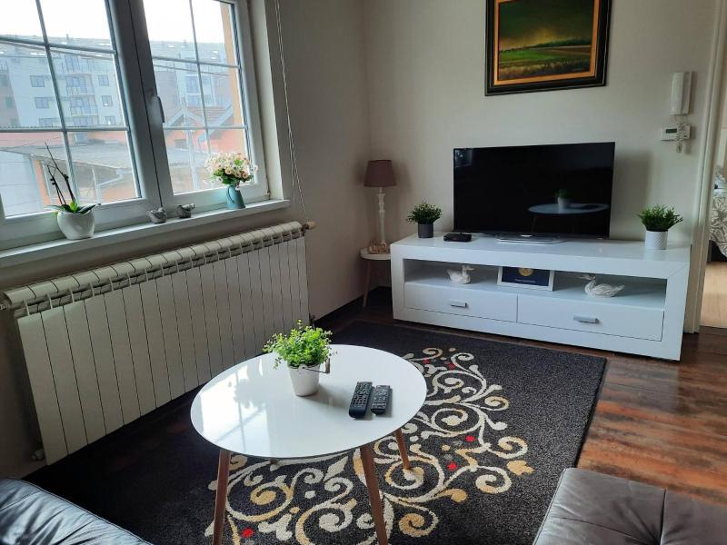 Dream apartments - image 16