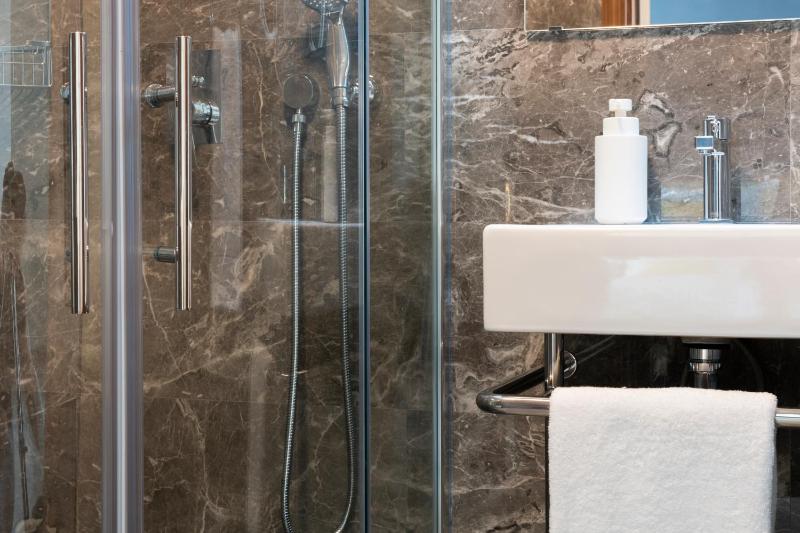 Antoniel Suites - image 15