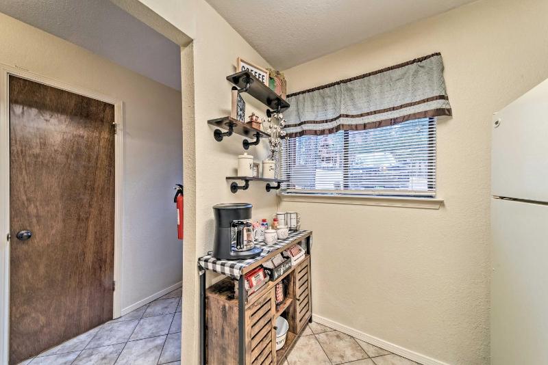 Apartment image 2