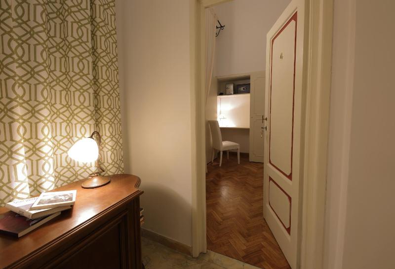 Corsini Tintori - image 15