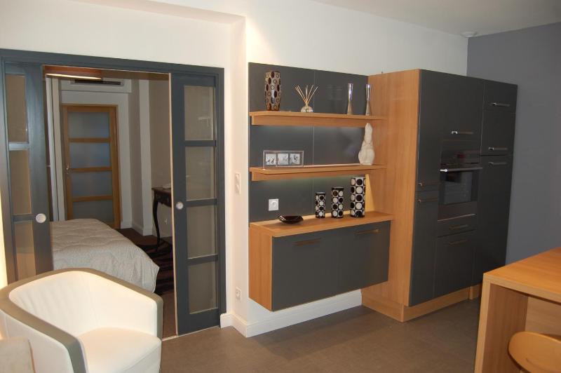 Superior Apartment image 2